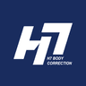 H7